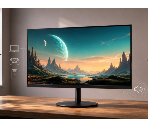Acer SA322QUEBMIIPX - 1527848 - zdjęcie 10